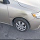 2T1BU40E79C142137 2009 Toyota Corolla Le auction photo thumbnail 12