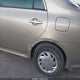 2T1BU40E79C142137 2009 Toyota Corolla Le auction photo thumbnail 15