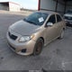 2T1BU40E79C142137 2009 Toyota Corolla Le auction photo thumbnail 2