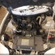2G2FS22K4X2229194 1999 Pontiac Firebird auction photo thumbnail 10