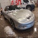 2G2FS22K4X2229194 1999 Pontiac Firebird auction photo thumbnail 1