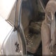 2G2FS22K4X2229194 1999 Pontiac Firebird auction photo thumbnail 8