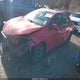 2T1BURHE8EC190953 2014 Toyota Corolla Le auction photo thumbnail 2
