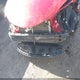 2T1BURHE8EC190953 2014 Toyota Corolla Le auction photo thumbnail 6