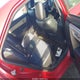 2T1BURHE8EC190953 2014 Toyota Corolla Le auction photo thumbnail 8