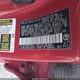 2T1BURHE8EC190953 2014 Toyota Corolla Le auction photo thumbnail 9