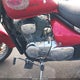 JS1VS55A9M7100264 2021 Suzuki Vl800 M/Tm auction photo thumbnail 9