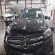 4JGDF7DE5JA999480 2018 Mercedes-Benz Gls 550 4Matic auction photo thumbnail 12