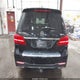 4JGDF7DE5JA999480 2018 Mercedes-Benz Gls 550 4Matic auction photo thumbnail 16