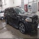 4JGDF7DE5JA999480 2018 Mercedes-Benz Gls 550 4Matic auction photo thumbnail 1