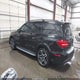 4JGDF7DE5JA999480 2018 Mercedes-Benz Gls 550 4Matic auction photo thumbnail 3
