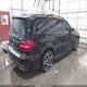 4JGDF7DE5JA999480 2018 Mercedes-Benz Gls 550 4Matic auction photo thumbnail 4