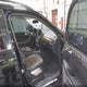 4JGDF7DE5JA999480 2018 Mercedes-Benz Gls 550 4Matic auction photo thumbnail 5