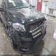 4JGDF7DE5JA999480 2018 Mercedes-Benz Gls 550 4Matic auction photo thumbnail 6