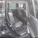 4JGDF7DE5JA999480 2018 Mercedes-Benz Gls 550 4Matic auction photo thumbnail 8