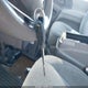 4N2ZN16T21D817901 2001 Nissan Quest Se auction photo thumbnail 11