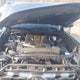5TFNA5DB3PX112613 2023 Toyota Tundra Platinum auction photo thumbnail 10