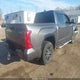5TFNA5DB3PX112613 2023 Toyota Tundra Platinum auction photo thumbnail 4