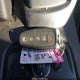 1FADP3J25EL395772 2014 Ford Focus Titanium auction photo thumbnail 11