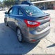 1FADP3J25EL395772 2014 Ford Focus Titanium auction photo thumbnail 3