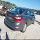 1FADP3J25EL395772 2014 Ford Focus Titanium auction photo thumbnail 4