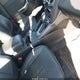 1FADP3J25EL395772 2014 Ford Focus Titanium auction photo thumbnail 5