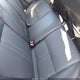 1FADP3J25EL395772 2014 Ford Focus Titanium auction photo thumbnail 8