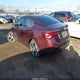 3N1AB8CV1MY204065 2021 Nissan Sentra Sv Xtronic Cvt auction photo thumbnail 3