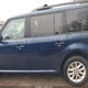 2FMGK5B84HBA01912 2017 Ford Flex Se auction photo thumbnail 14
