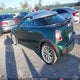 WMWSX3C5XDT772570 2013 Mini Coupe Cooper S auction photo thumbnail 3