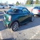 WMWSX3C5XDT772570 2013 Mini Coupe Cooper S auction photo thumbnail 4