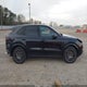 WP1AA2AY8KDA07581 2019 Porsche Cayenne auction photo thumbnail 14
