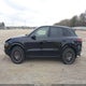 WP1AA2AY8KDA07581 2019 Porsche Cayenne auction photo thumbnail 15