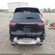 WP1AA2AY8KDA07581 2019 Porsche Cayenne auction photo thumbnail 17