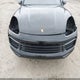 WP1AA2AY8KDA07581 2019 Porsche Cayenne auction photo thumbnail 19