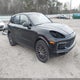 WP1AA2AY8KDA07581 2019 Porsche Cayenne auction photo thumbnail 1