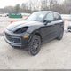 WP1AA2AY8KDA07581 2019 Porsche Cayenne auction photo thumbnail 2