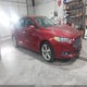 3FA6P0HD2FR234202 2015 Ford Fusion Se auction photo thumbnail 1
