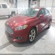3FA6P0HD2FR234202 2015 Ford Fusion Se auction photo thumbnail 2