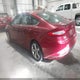 3FA6P0HD2FR234202 2015 Ford Fusion Se auction photo thumbnail 3