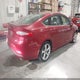 3FA6P0HD2FR234202 2015 Ford Fusion Se auction photo thumbnail 4
