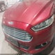 3FA6P0HD2FR234202 2015 Ford Fusion Se auction photo thumbnail 6