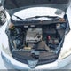 5TDZA22C34S201059 2004 Toyota Sienna Xle auction photo thumbnail 10