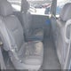 5TDZA22C34S201059 2004 Toyota Sienna Xle auction photo thumbnail 8