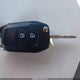 1FT7X2A66LED98301 2020 Ford F-250 Xl auction photo thumbnail 11