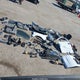 1FT7X2A66LED98301 2020 Ford F-250 Xl auction photo thumbnail 12