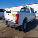 1FT7X2A66LED98301 2020 Ford F-250 Xl auction photo thumbnail 4