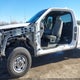 1FT7X2A66LED98301 2020 Ford F-250 Xl auction photo thumbnail 6