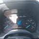 1FT7X2A66LED98301 2020 Ford F-250 Xl auction photo thumbnail 7