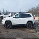 1C4PJMCS3EW309143 2014 Jeep Cherokee Altitude auction photo thumbnail 14